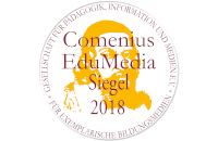 Creos_Auszeichnung_Comenius-Siegel-2018_200x130