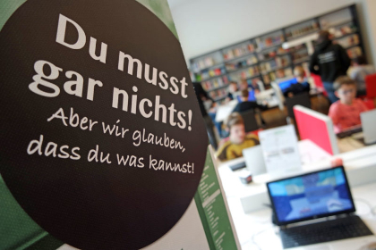 Creos_BEATZ4OWL_Schriftzug