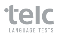 Creos_Qualifizierung_telc