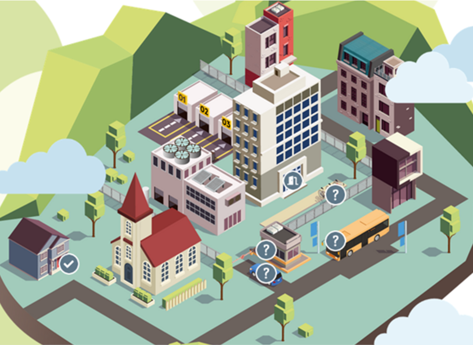 E-Learning-Content_Beispiel-Lernwelt_Back-to-work