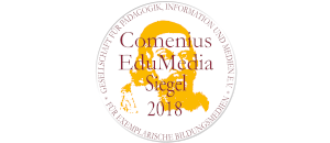 Creos_Auszeichnung_Comenius-Siegel-2018_300x130