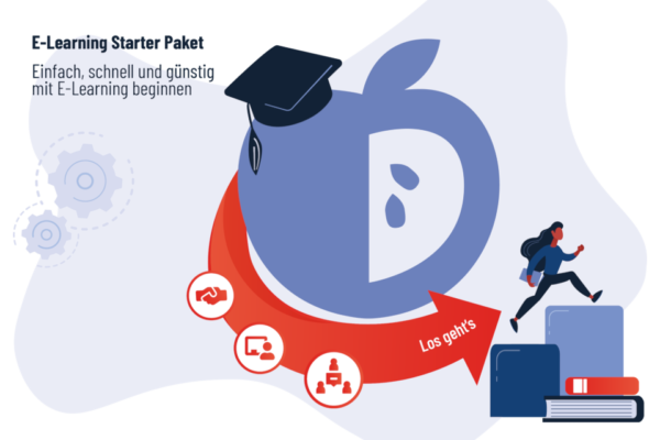 Abbild_E-Learning-Einsteigerpaket_960x700