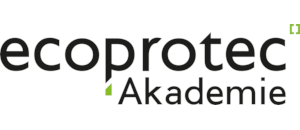 ecoprotec_Akademie_300x130