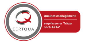 Creos_Zertifizierung_Certqua-Logo-groß_Traeger