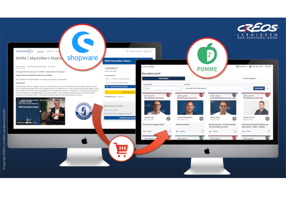 Schnittstelle_Shopware-und-LMS-POMME