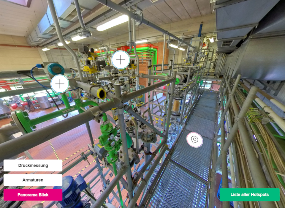 Virtueller-Rundgang_Covestro_Ansicht1