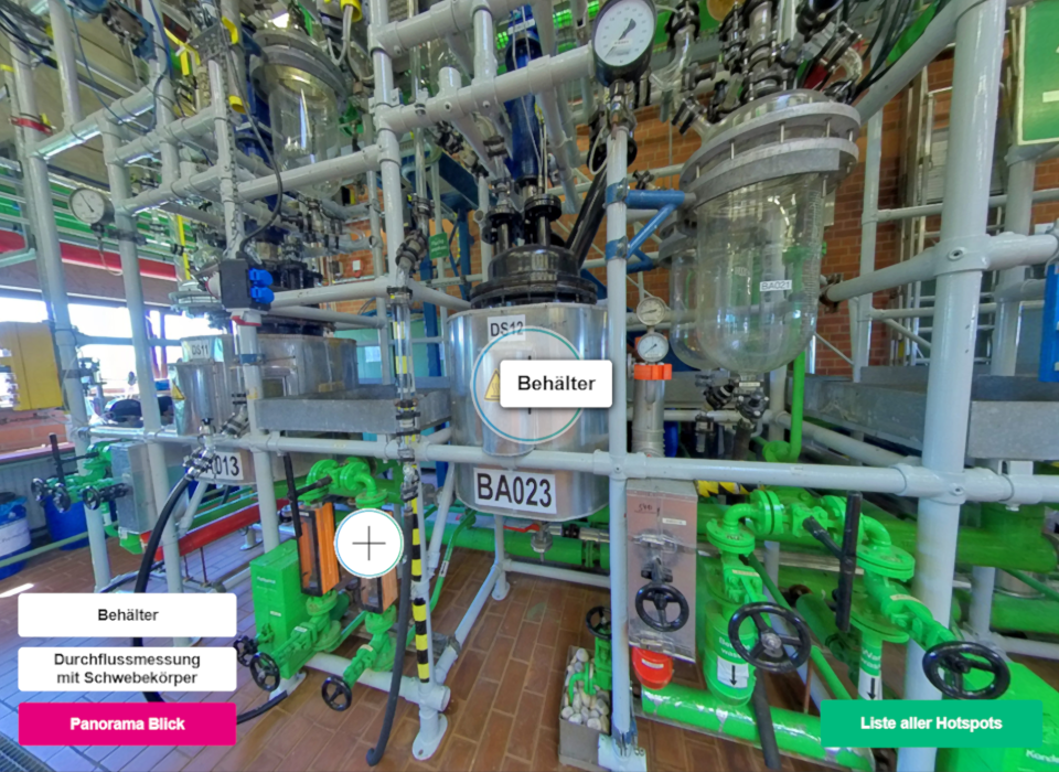 Virtueller-Rundgang_Covestro_Ansicht2