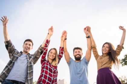 creos_schritt-fuer-schritt_420x280